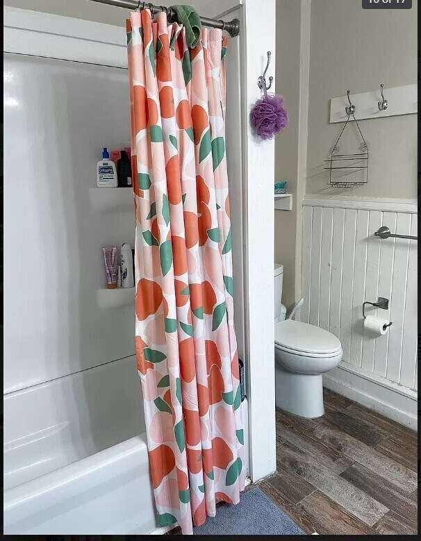 Building Photo - 506 Catherine-506CATH