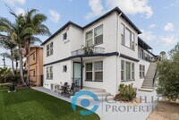 Building Photo - 4569 North Ave