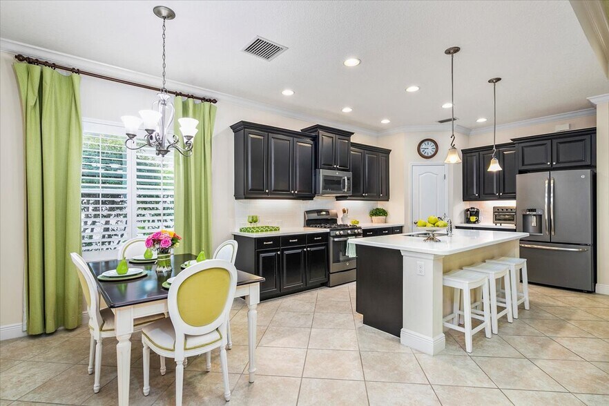 Building Photo - 12109 Whisper Lake Dr