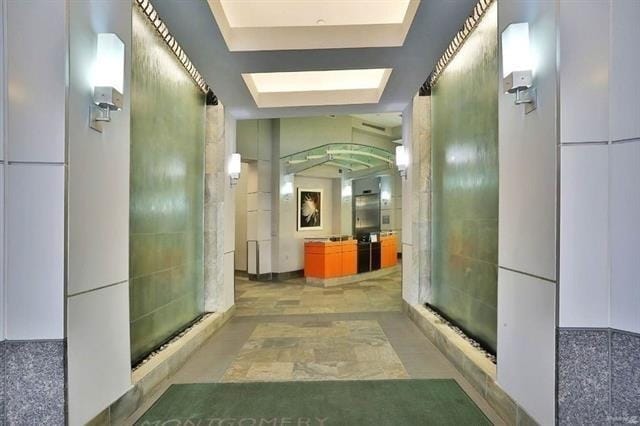 Building Photo - 105 Greene St