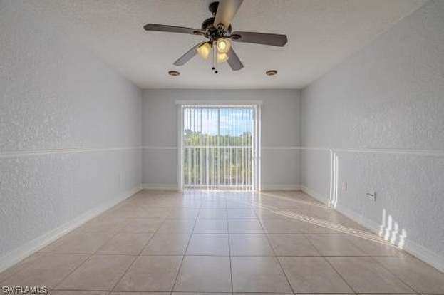 Building Photo - 12650 Kenwood Ln