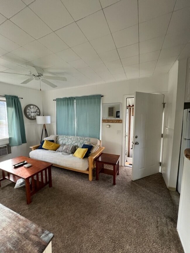 Building Photo - A Little Piece of Heaven in Historic Jacksonville