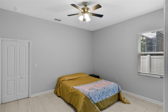 Building Photo - 410 Sauvignon Way