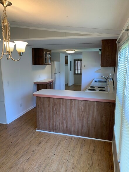 Building Photo - 4808 Morningwood Dr