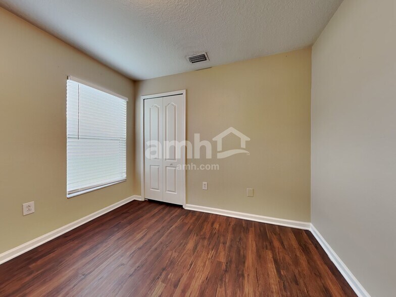 Building Photo - 5801 War Admiral Dr