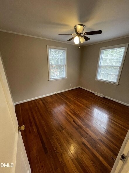 Building Photo - 318 Angier Ave