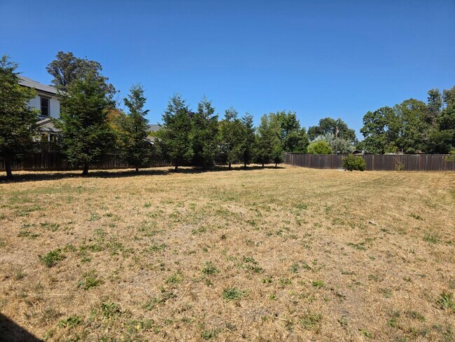 Building Photo - 780 W Cotati Ave