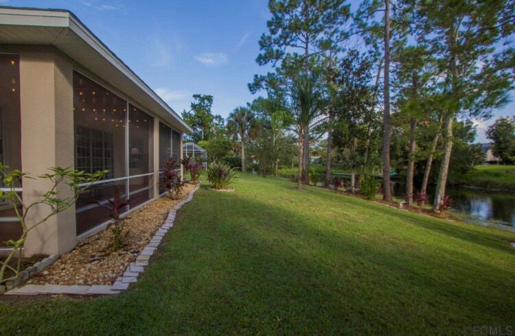 Building Photo - 92 Belleaire Dr