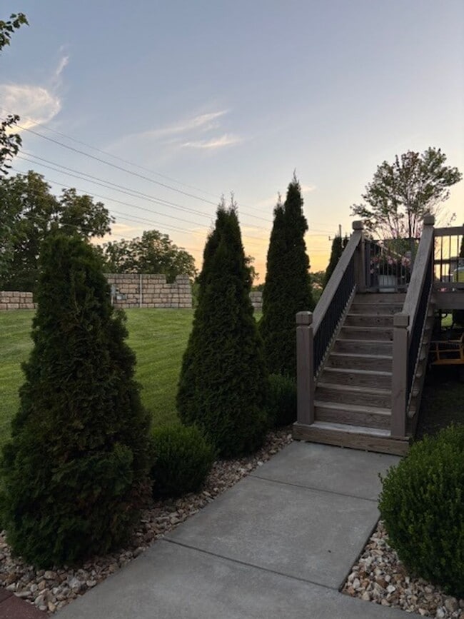 Building Photo - Pre-Lease in Nixa