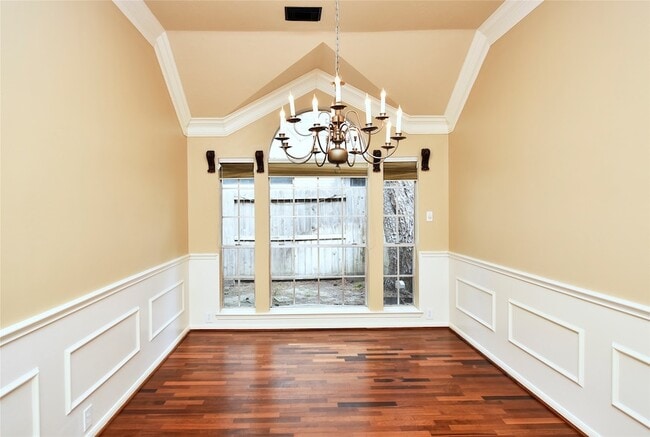 Building Photo - 7602 Melody Cir