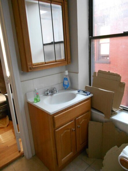 Building Photo - 309 Huntington Ave