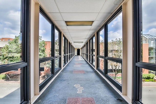 Building Photo - 299 N Dunton Ave