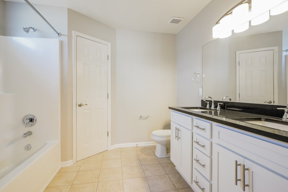 Building Photo - 1029 Windtree Trace