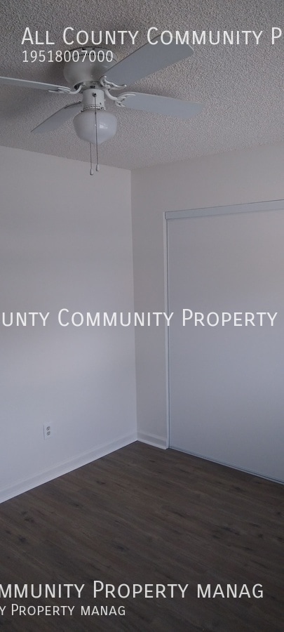 Building Photo - 7440 Cherokee Trail