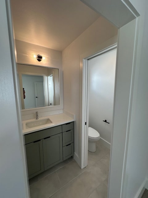 Building Photo - 916 Pedalers Ln