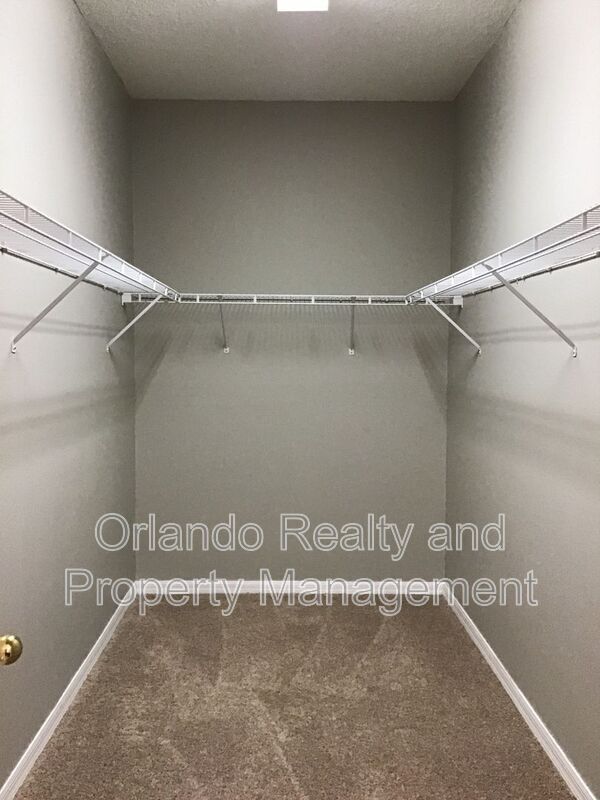 Building Photo - 3897 Wood Thrush Dr