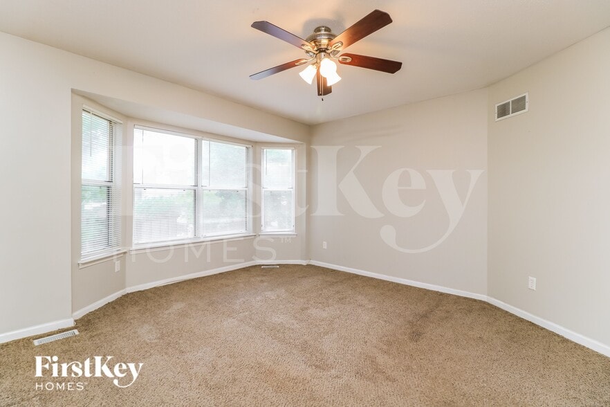 Building Photo - 2909 Sand Spur Ct