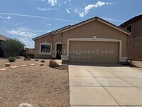 Building Photo - 15361 W Port Au Prince Ln