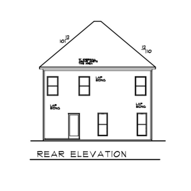 Building Photo - 3768 Seaside Sparrow Cir