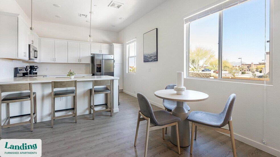 Building Photo - 375 E Linda Vista Blvd