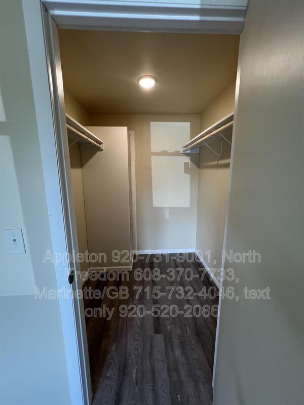 Building Photo - 1830 August St