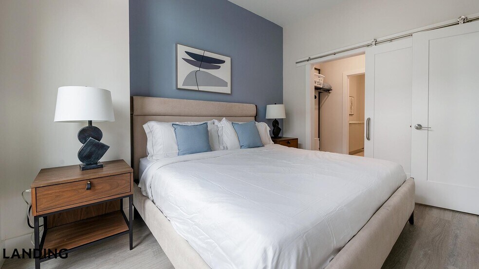 Building Photo - 2005 11th St NW