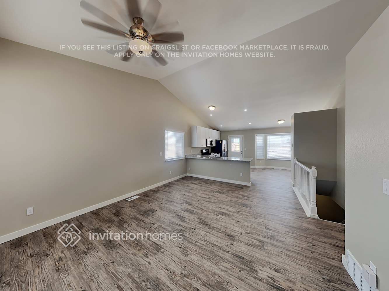 Building Photo - 5648 Hawkesbury Dr