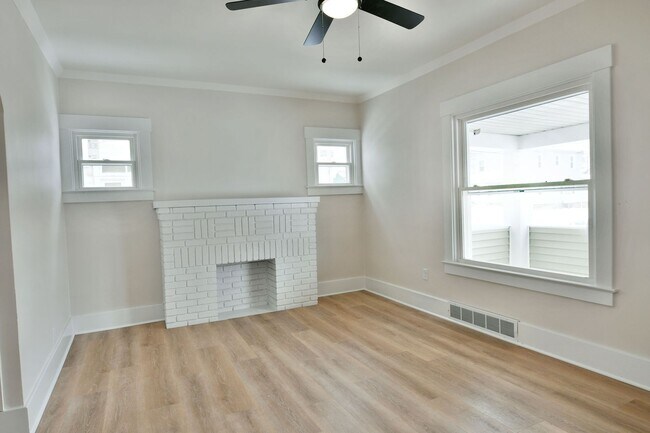 Building Photo - 310/312 Prospect St