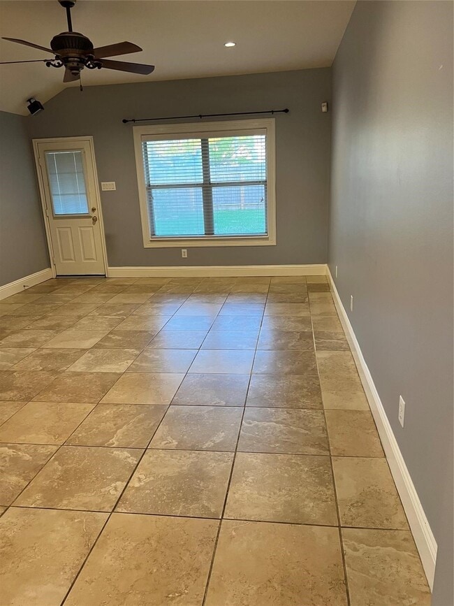 Building Photo - 9022 Durham Manor Ln