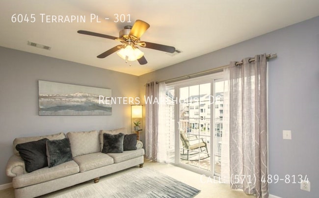 Building Photo - 6045 Terrapin Pl