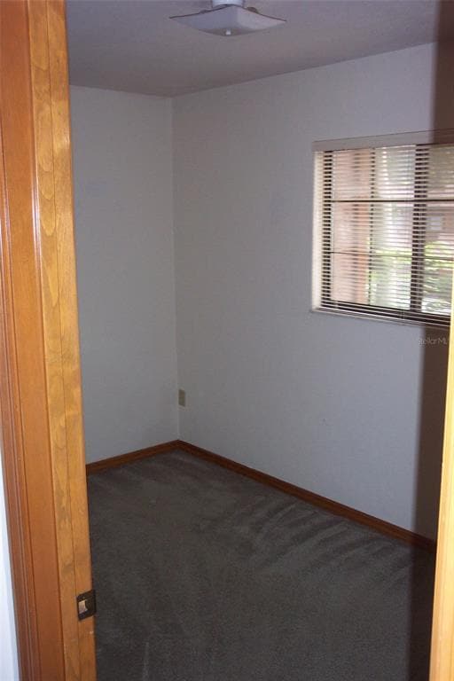 Building Photo - 816 SW 55th Terrace