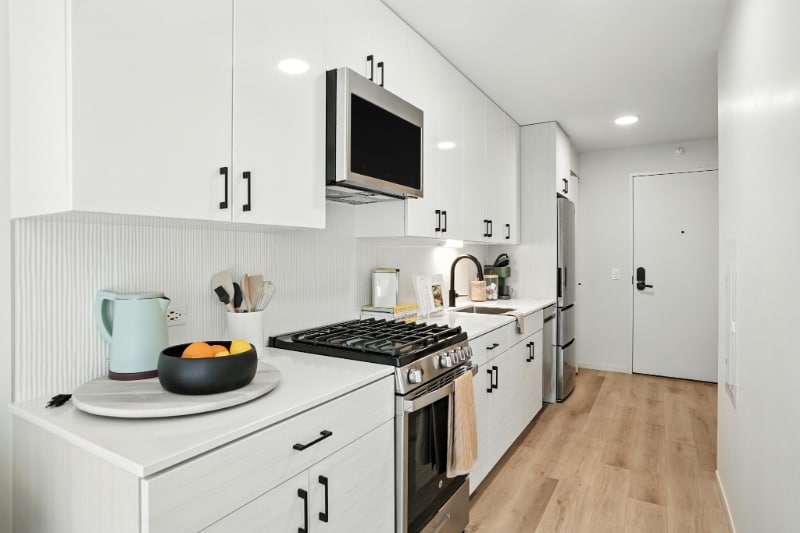 Building Photo - 68 E Wacker Pl