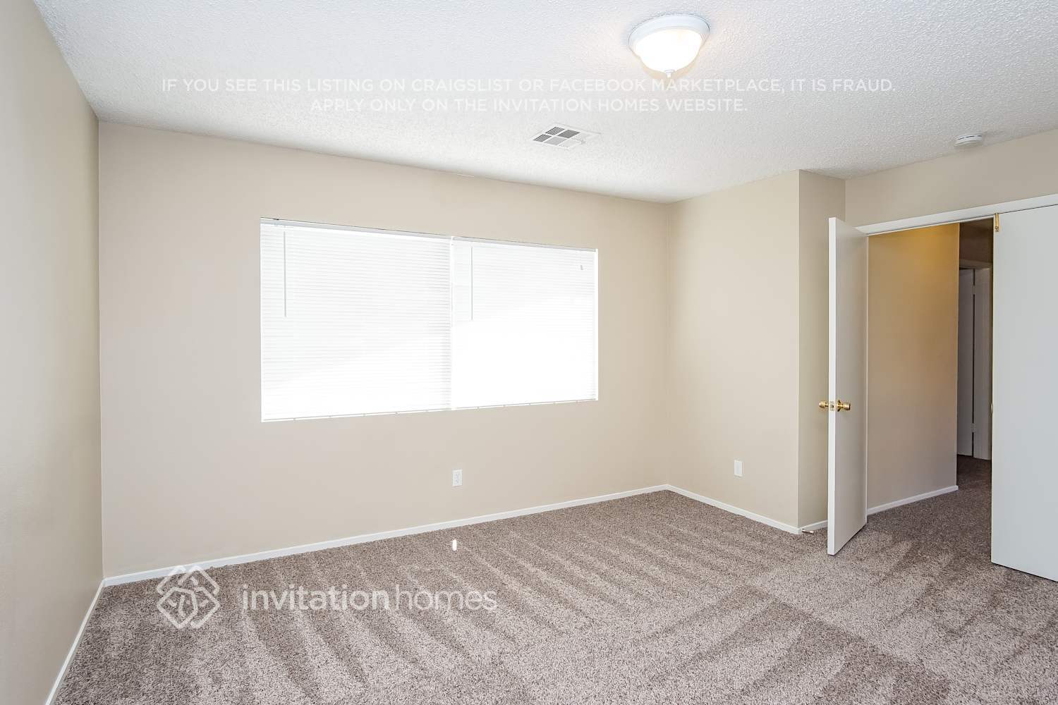 Building Photo - 2865 Palleta Dr