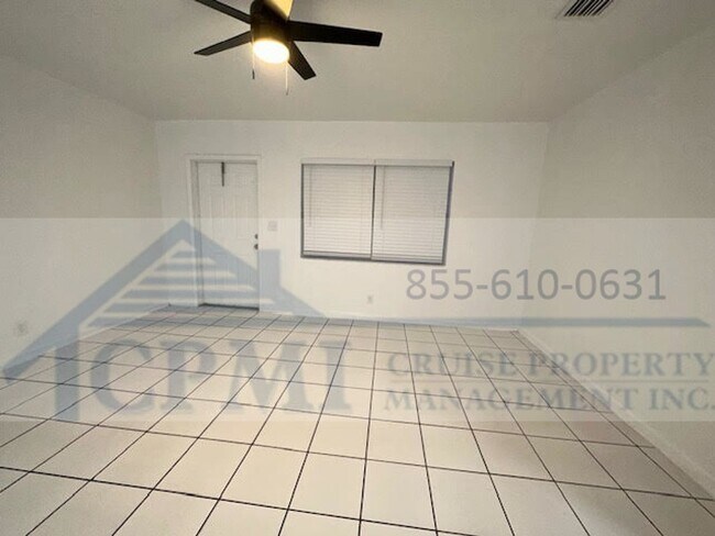 Interior Photo - Chez Pierre