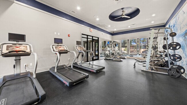 Building Photo - 5224 Net Dr