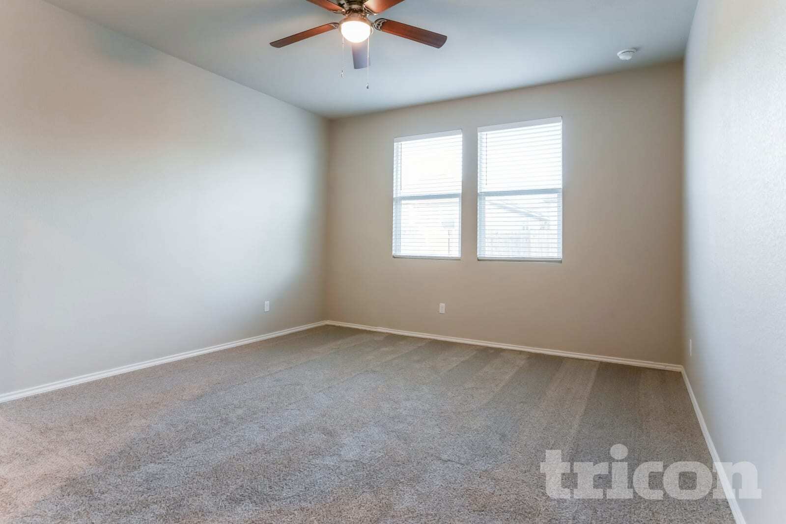 Building Photo - 3524 Stride Ln