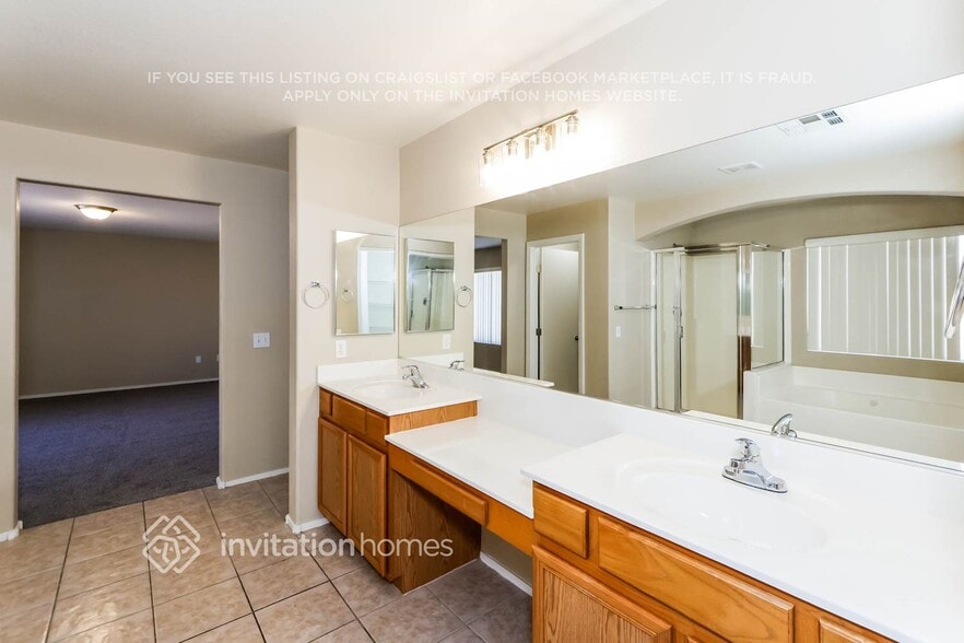 Building Photo - 1206 Cypress Falls Ct