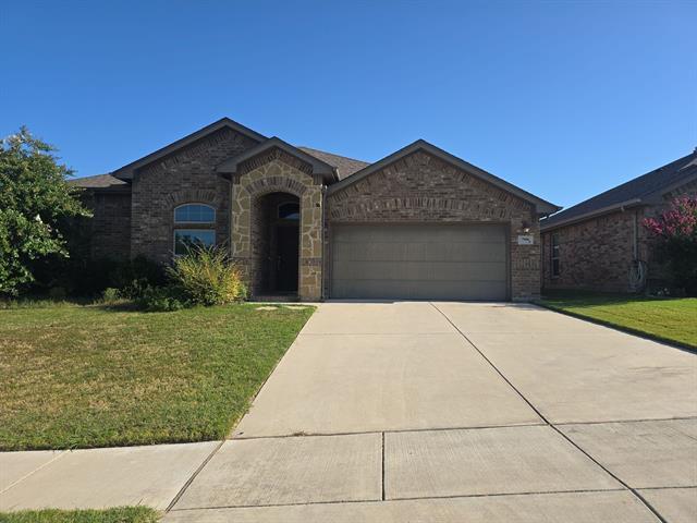 Primary Photo - 7908 Wilson Cliff Dr