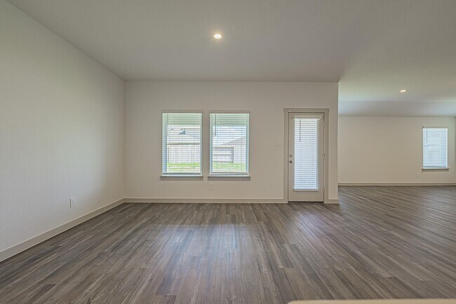 Building Photo - 3419 Harper Mdw Ln