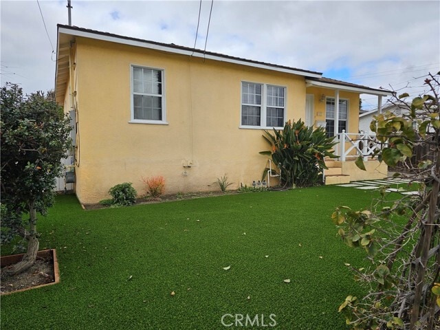Building Photo - 313 S Aviation Blvd