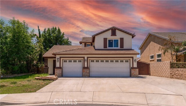 Building Photo - 11208 Greycliff Ave