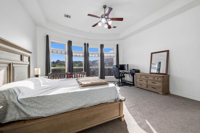 Building Photo - 504 Montalcino Ln