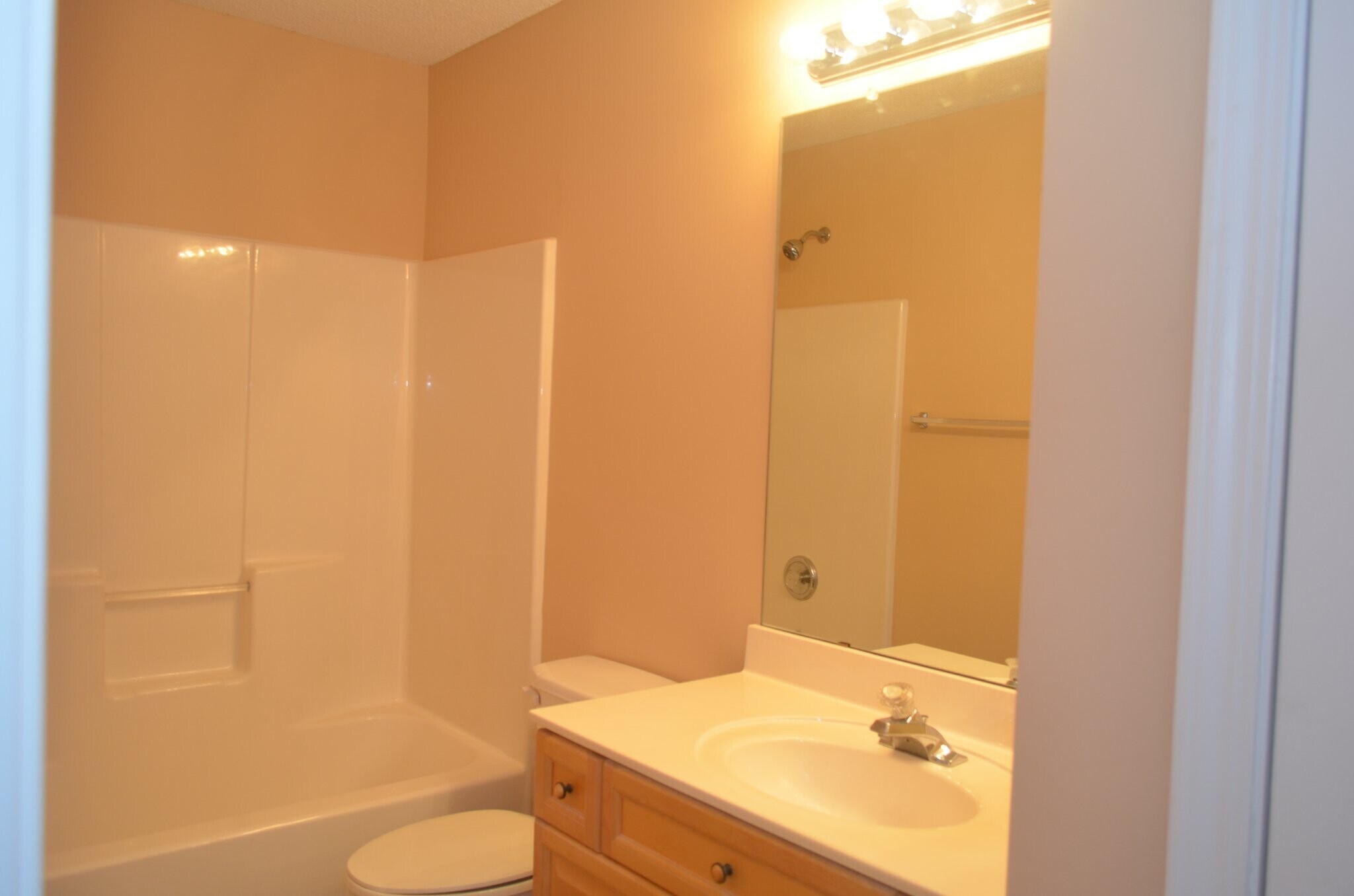 Building Photo - 8955 Bryant Field Cir