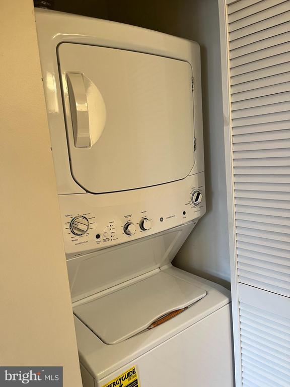 Building Photo - 2700 Bellforest Ct