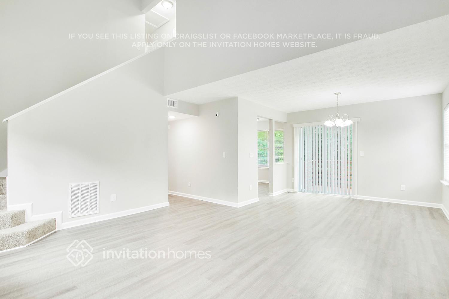 Building Photo - 5130 Forest Downs Ln