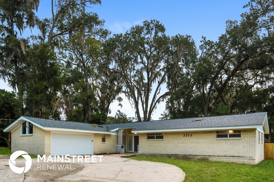 Building Photo - 2273 Holly Leaf Ln