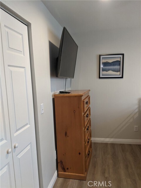 Building Photo - 8712 Fontana St