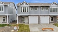 Building Photo - 639 Creative Way
