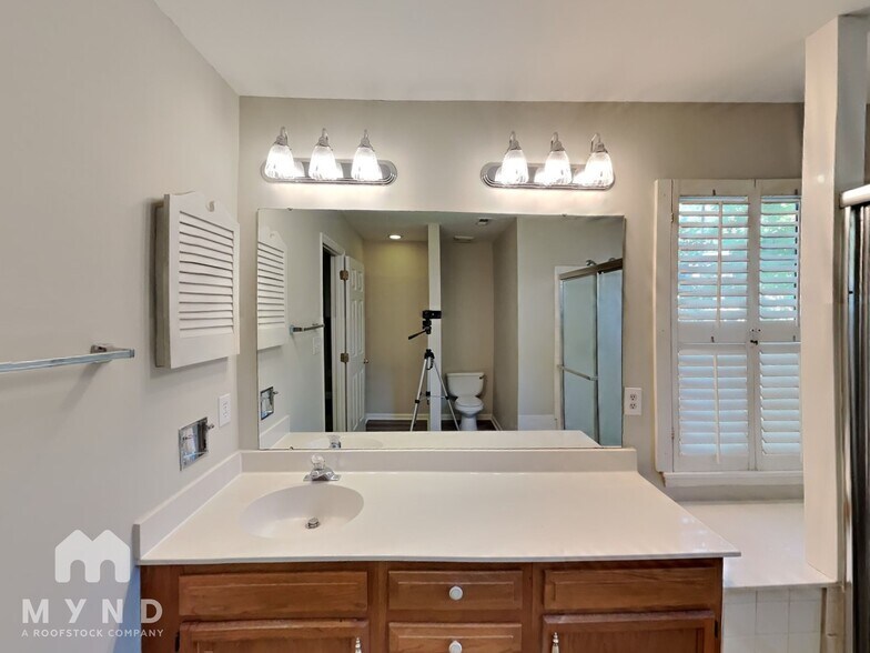 Building Photo - 3518 Rindle Ct