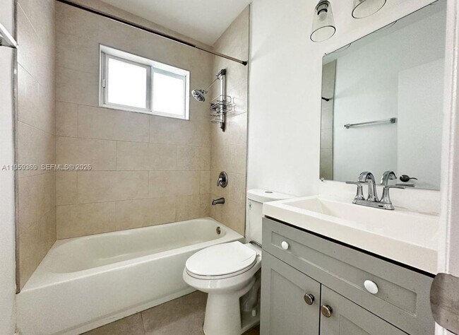 Building Photo - 1894 NW 53rd St